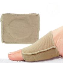 Cinta Metatarsiana Elástica com Piloto Metatarsal Ortho Pauher Sg315 - ORTHOPAUHER