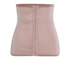 Cinta model c/4 barbat corretor post 60504 new for p chocolate
