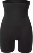 Cinta Modeladora 4 Barbatanas Alta Compressão Cinta Modeladora 4 Barbatanas Alta Compressão