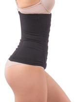 Cinta Modeladora 8 Barbatanas Flexível Trifil