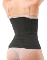 Cinta Modeladora 8 Barbatanas Flexível Trifil