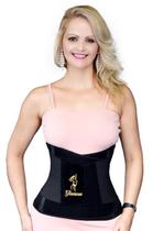 CINTA MODELADORA ABDOMINAL TÉRMICA AJUSTÁVEL Took Neo CINTA MODELADORA ABDOMINAL TÉRMICA AJUSTÁVEL Took Neo