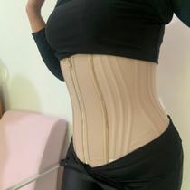 Cinta Modeladora