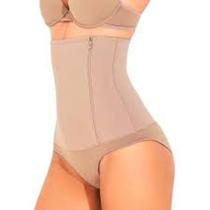Cinta modeladora alta compressao Bonjour Cinta modeladora alta compressao Bonjour