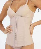 Cinta Modeladora Body Shaper Esbelt-08351