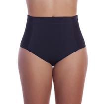 Cinta Modeladora Calcinha Zero Barriga Dilady Cinta Modeladora Calcinha Zero Barriga Dilady