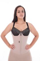 Cinta Modeladora Com 14 Barbatanas