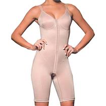 Cinta Modeladora com Abertura Frontal 432 Cinta Moderna Tam 38 Chocolate Cinta Modeladora com Abertura Frontal 432 Cinta Moderna Tam 38 Chocolate