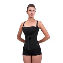 Cinta Modeladora Crio Corselet 12B 82000EA 30cm ModelleSkin Cinta Modeladora Crio Corselet 12B 82000EA 30cm ModelleSkin
