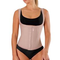 Cinta Modeladora Crio Corselet 12B 82000EB 33cm ModelleSkin Cinta Modeladora Crio Corselet 12B 82000EB 33cm ModelleSkin