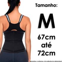 Cinta Modeladora de Barriga/Abdominal E Redutora Exercícios para Academia com Redução De Medidas para Cintura Fina Cinta Modeladora de Barriga/Abdominal E Redutora Exercícios para Academia com Redução De Medidas para Cintura Fina