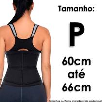 Cinta Modeladora de Barriga/Abdominal E Redutora Exercícios para Academia com Redução De Medidas para Cintura Fina Cinta Modeladora de Barriga/Abdominal E Redutora Exercícios para Academia com Redução De Medidas para Cintura Fina