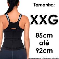 Cinta Modeladora de Barriga/Abdominal E Redutora Exercícios para Academia com Redução De Medidas para Cintura Fina Cinta Modeladora de Barriga/Abdominal E Redutora Exercícios para Academia com Redução De Medidas para Cintura Fina