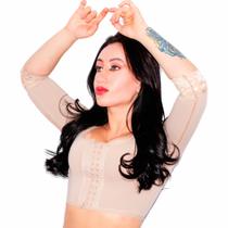 Cinta Modeladora de Braços