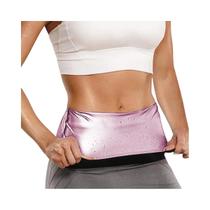 Cinta Modeladora De Cintura Feminina Rosa, Cinto De Sauna Para Esportes, Treinador De Cintura, Cinta Modeladora De Cintura Feminina Rosa, Cinto De Sauna Para Esportes, Treinador De Cintura,