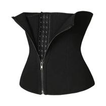 Cinta Modeladora De Cintura Para Mulheres, Redutora De Barriga, Modelador Corporal, Corset, Afinador