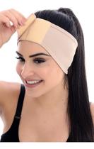 Cinta Modeladora de Orelha Otoplastia - Z09