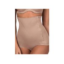 Cinta Modeladora DeMillus 046884 Pós Parto E Pós Cirúrgica Cinta Modeladora DeMillus 046884 Pós Parto E Pós Cirúrgica