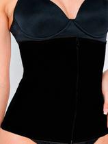 Cinta modeladora dilady 306802