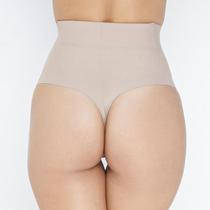 Cinta Modeladora Dilady 3072320 Fio Dental