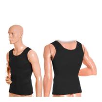 Cinta Modeladora E Postural Masculina Ideal Cinta Modeladora E Postural Masculina Ideal
