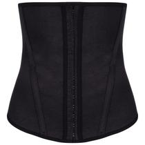 Cinta modeladora esportiva trifil