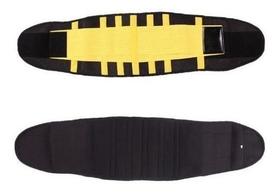 Cinta Modeladora Feminina Hot Belt Ortopédica Termica Coluna Cinta Modeladora Feminina Hot Belt Ortopédica Termica Coluna