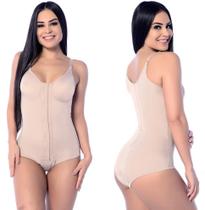 Cinta Modeladora Feminina Pós Cirúrgico Abdominoplastia Próteses Mama Seios Peito Pós Operatório 211 Cinta Modeladora Feminina Pós Cirúrgico Abdominoplastia Próteses Mama Seios Peito Pós Operatório 211