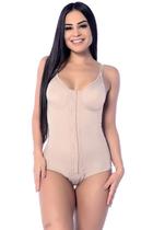 Cinta Modeladora Feminina Pós Cirúrgico Abdominoplastia Próteses Mama Seios Peito Pós Operatório 211 Cinta Modeladora Feminina Pós Cirúrgico Abdominoplastia Próteses Mama Seios Peito Pós Operatório 211