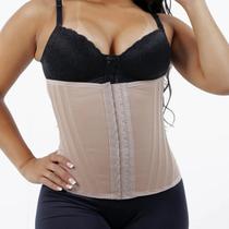 Cinta Modeladora Feminina Redução Abdômen P01