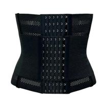 Cinta Modeladora Feminina Redutora De Cintura E Abdômen, Efeito Barriga Lisa, Tipo Corset, Para O Cinta Modeladora Feminina Redutora De Cintura E Abdômen, Efeito Barriga Lisa, Tipo Corset, Para O