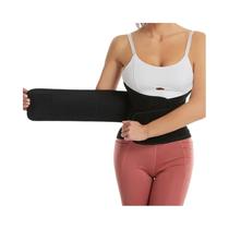 Cinta Modeladora Feminina Redutora De Cintura E Abdômen, Faixa Modeladora Corporal Cinta Modeladora Feminina Redutora De Cintura E Abdômen, Faixa Modeladora Corporal