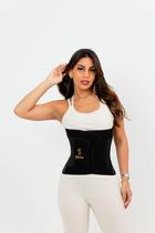 Cinta Modeladora Glamour Took Neo Térmica Ajustável Original