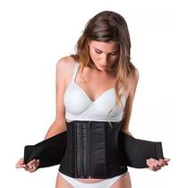 Cinta Modeladora Hidrolight Slim Waist H77 Adulto Cinta Modeladora Hidrolight Slim Waist H77 Adulto
