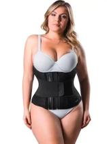 Cinta modeladora hidrolight slim waist h77 Cinta modeladora hidrolight slim waist h77