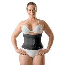 Cinta Modeladora Hidrolight Standard TAM P Cinta Modeladora Hidrolight Standard TAM P