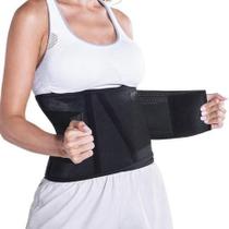 Cinta modeladora kestal prero tamanho único ajustável unisex Cinta modeladora kestal prero tamanho único ajustável unisex