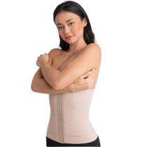 Cinta Modeladora Loba Lupo - 47182-01 Cinta Modeladora Loba Lupo - 47182-01