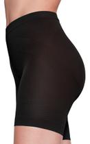 Cinta Modeladora Lupo Loba Short Feminino Adulto Bermuda Loba Calcinha Abdominal Levanta Bumbum Cinta Modeladora Lupo Loba Short Feminino Adulto Bermuda Loba Calcinha Abdominal Levanta Bumbum