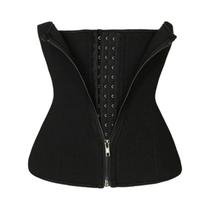 Cinta Modeladora Masculina Para Controle Abdominal, Treino Esportivo, Corset Redutor E Cinto De Suor Cinta Modeladora Masculina Para Controle Abdominal, Treino Esportivo, Corset Redutor E Cinto De Suor