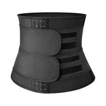 Cinta Modeladora Masculina Para Emagrecimento, Cinto De Fitness Para Perda De Peso, Redutor De Suor Cinta Modeladora Masculina Para Emagrecimento, Cinto De Fitness Para Perda De Peso, Redutor De Suor