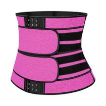 Cinta Modeladora Masculina Para Emagrecimento, Cinto De Fitness Para Perda De Peso, Redutor De Suor Cinta Modeladora Masculina Para Emagrecimento, Cinto De Fitness Para Perda De Peso, Redutor De Suor