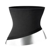 Cinta Modeladora Masculina Para Emagrecimento, Cinto De Suor, Modelador Corporal, Faixa Abdominal, Cinta Modeladora Masculina Para Emagrecimento, Cinto De Suor, Modelador Corporal, Faixa Abdominal,