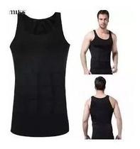 Cinta Modeladora Masculina Postura Medidas Pronta Entrega Fi Cinta Modeladora Masculina Postura Medidas Pronta Entrega Fi