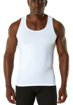 Cinta Modeladora Masculina Slim Fitness Fashion - 1 Unid.
