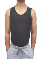 Cinta modeladora masculina slim Cinta modeladora masculina slim