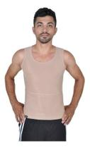 Cinta Modeladora Masculina Slim Less Now Auxilia Na Postura Cinta Modeladora Masculina Slim Less Now Auxilia Na Postura