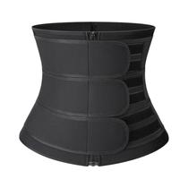 Cinta Modeladora Masculina Vensslim Para Emagrecimento, Cinto De Compressão Para Perda De Peso Cinta Modeladora Masculina Vensslim Para Emagrecimento, Cinto De Compressão Para Perda De Peso