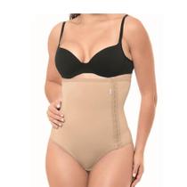 Cinta Modeladora Moderna 6033 Pós Parto