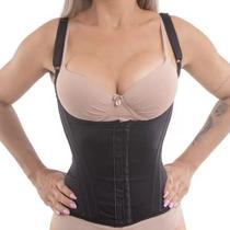 Cinta Modeladora P/ Reduzir Estomâgo Modelar P04 Cinta Modeladora P/ Reduzir Estomâgo Modelar P04